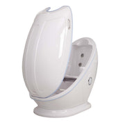 Osaki LK - 219B Spa Capsule | Titan Chair
