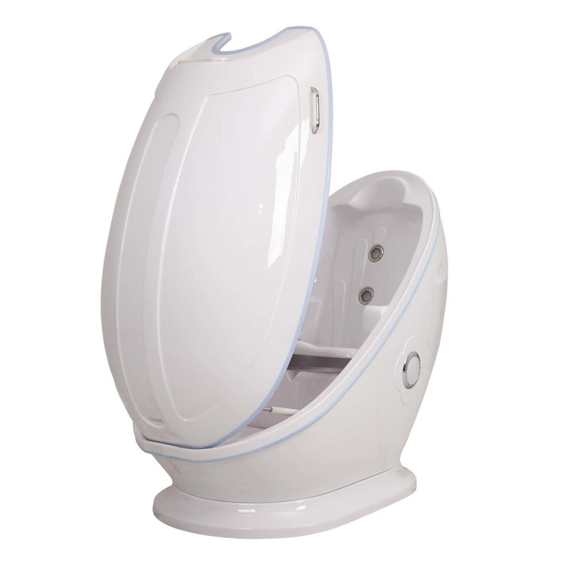 Osaki LK - 219B Spa Capsule | Titan Chair