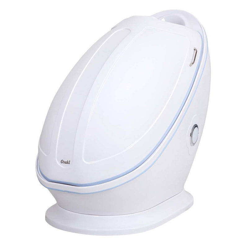 Osaki LK - 219B Spa Capsule | Titan Chair