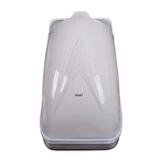 Osaki LK219 Spa Capsule | Titan Chair