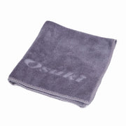 Osaki Massage Chair Cleaner | Titan Chair