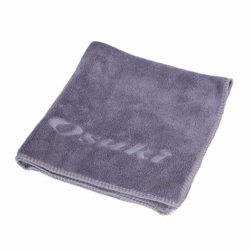 Osaki Massage Chair Cleaner | Titan Chair