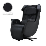 Osaki Milan 3D Recliner Relax Chair | Official Titan Massage Chair l Osaki, Titan & AmaMedic Brands