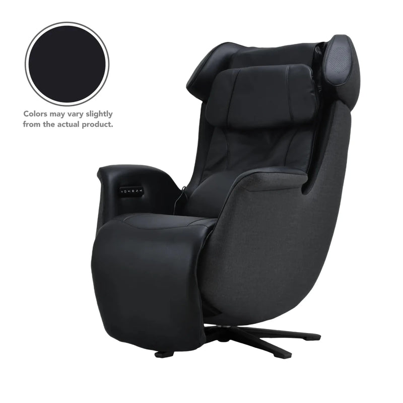 Osaki Milan 3D Recliner Relax Chair | Official Titan Massage Chair l Osaki, Titan & AmaMedic Brands