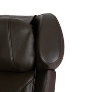 Osaki Milan 3D Recliner Relax Chair | Official Titan Massage Chair l Osaki, Titan & AmaMedic Brands