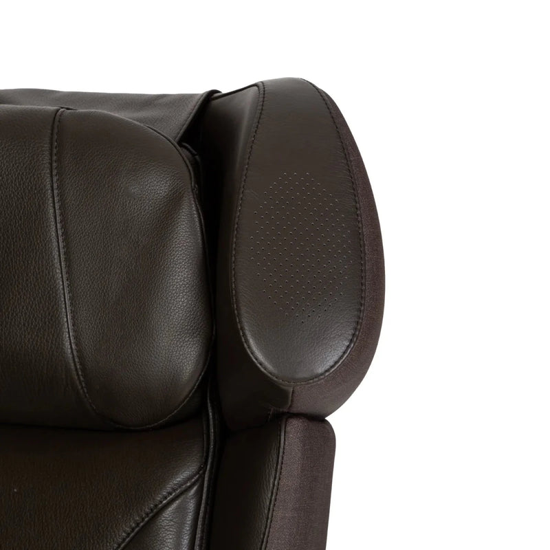 Osaki Milan 3D Recliner Relax Chair | Official Titan Massage Chair l Osaki, Titan & AmaMedic Brands