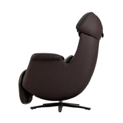 Osaki Milan 3D Recliner Relax Chair | Official Titan Massage Chair l Osaki, Titan & AmaMedic Brands