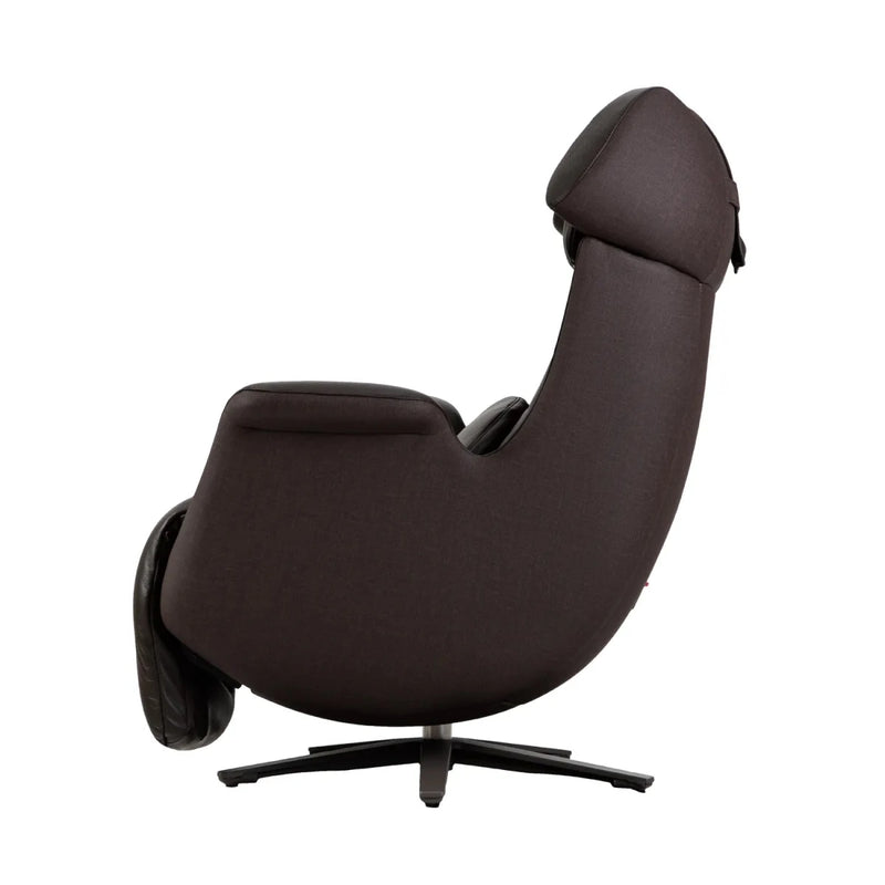 Osaki Milan 3D Recliner Relax Chair | Official Titan Massage Chair l Osaki, Titan & AmaMedic Brands