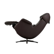 Osaki Milan 3D Recliner Relax Chair | Official Titan Massage Chair l Osaki, Titan & AmaMedic Brands