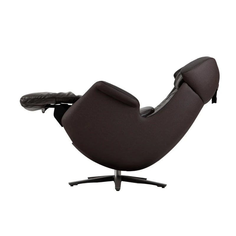 Osaki Milan 3D Recliner Relax Chair | Official Titan Massage Chair l Osaki, Titan & AmaMedic Brands