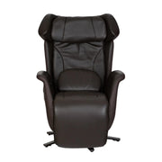 Osaki Milan 3D Recliner Relax Chair | Official Titan Massage Chair l Osaki, Titan & AmaMedic Brands