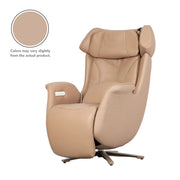 Osaki Milan 3D Recliner Relax Chair | Official Titan Massage Chair l Osaki, Titan & AmaMedic Brands