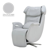 Osaki Milan 3D Recliner Relax Chair | Official Titan Massage Chair l Osaki, Titan & AmaMedic Brands