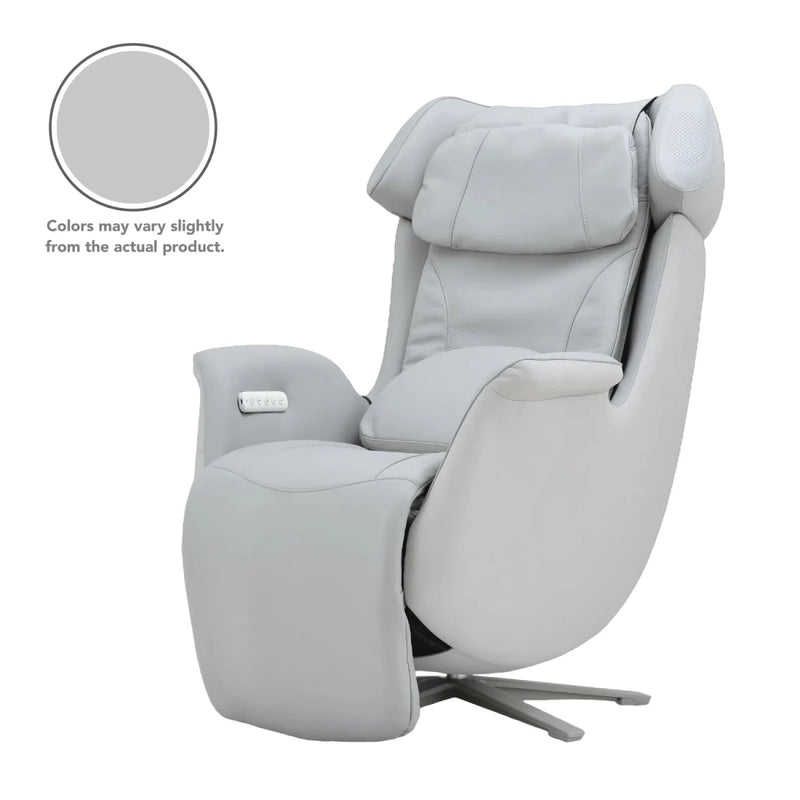 Osaki Milan 3D Recliner Relax Chair | Official Titan Massage Chair l Osaki, Titan & AmaMedic Brands