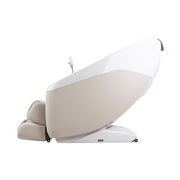 Osaki Nova II | Titan Chair