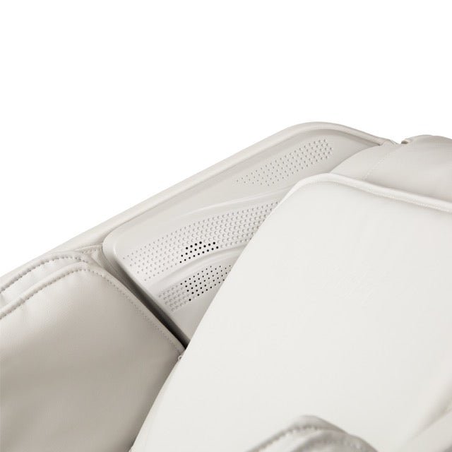 Osaki Nova II | Titan Chair