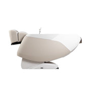 Osaki Nova II | Titan Chair