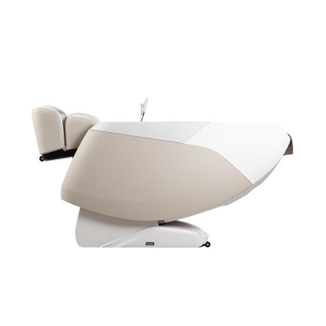 Osaki Nova II | Titan Chair