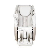 Osaki Nova II | Titan Chair