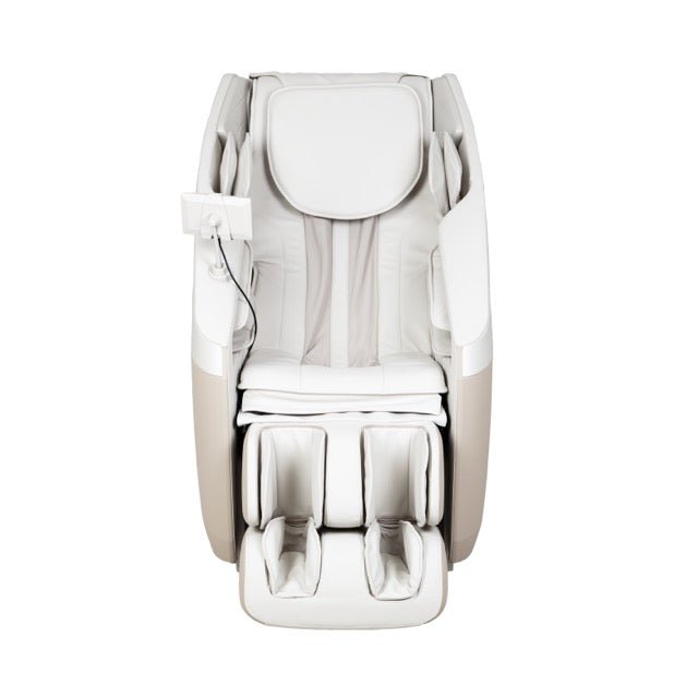 Osaki Nova II | Titan Chair