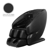 Osaki Oasis | Titan Chair