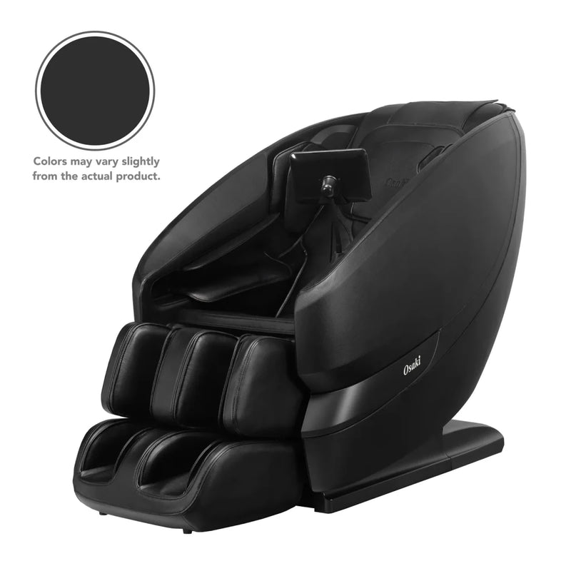 Osaki Oasis | Titan Chair