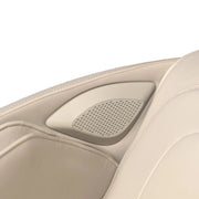 Osaki Oasis | Titan Chair