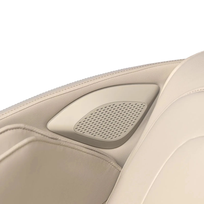 Osaki Oasis | Titan Chair