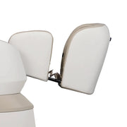 Osaki Oasis | Titan Chair