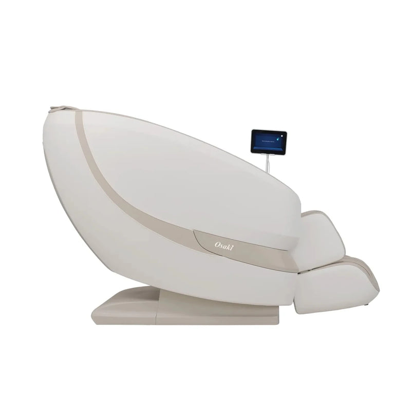 Osaki Oasis | Titan Chair