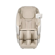 Osaki Oasis | Titan Chair