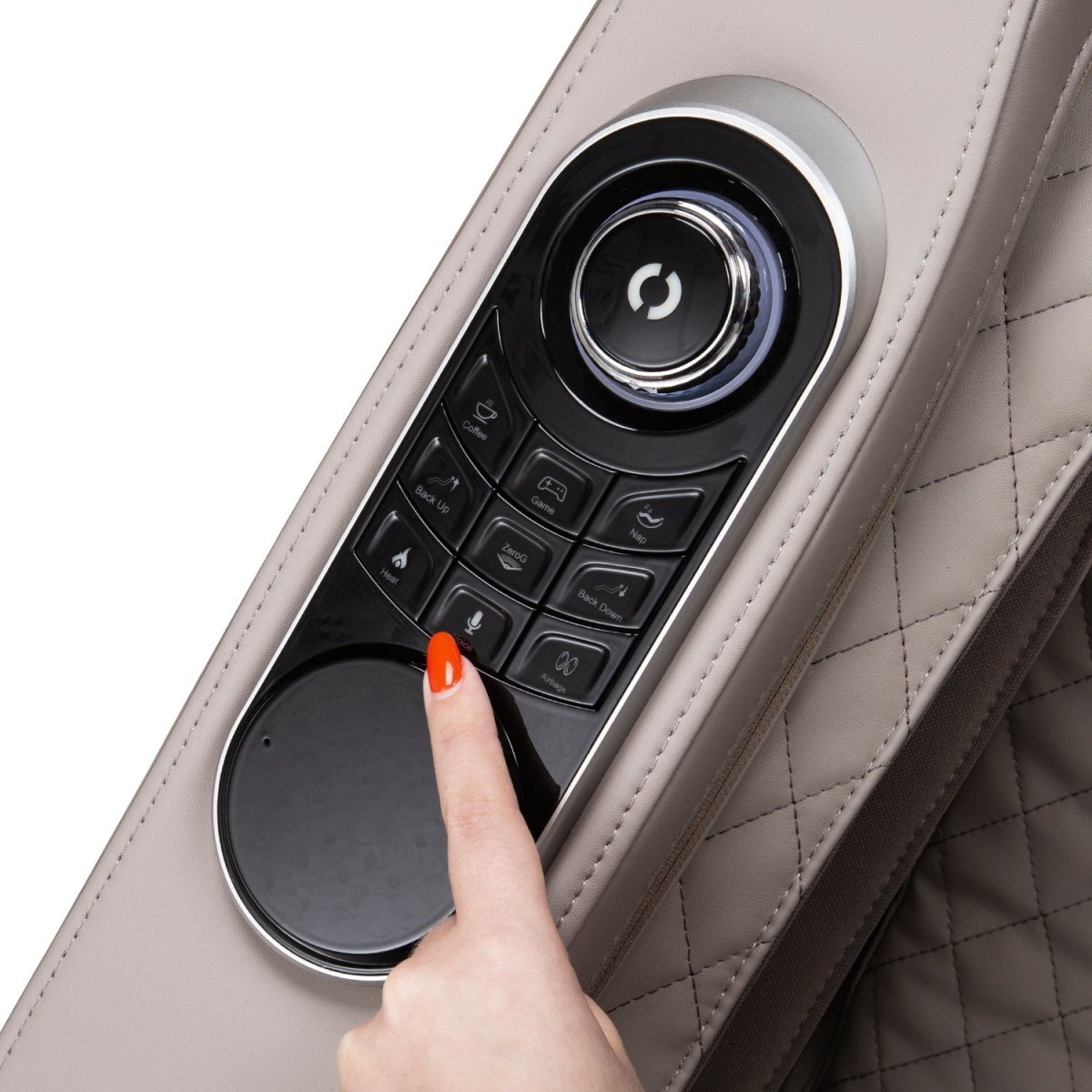 Osaki OP-4D Ultima | Titan Chair, Titan & Osaki Official Store