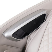 Osaki OP - 4D Ultima | Titan Chair