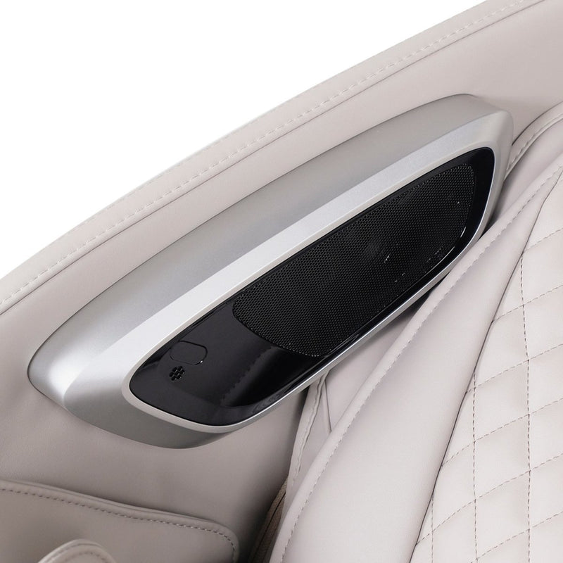 Osaki OP - 4D Ultima | Titan Chair