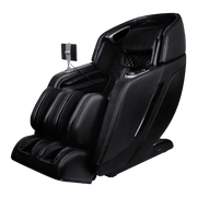 Osaki OP - 4D Ultima | Titan Chair