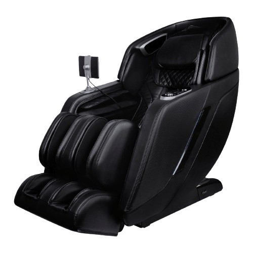 Osaki OP - 4D Ultima | Titan Chair
