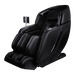Osaki OP - 4D Ultima | Titan Chair