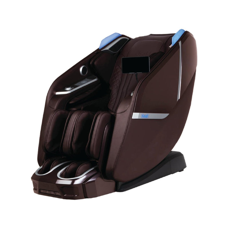 Osaki OP - 4D Zion (Horizon) | Official Titan Massage Chair l Osaki, Titan & AmaMedic Brands
