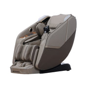 Osaki OP - 4D Zion (Horizon) | Official Titan Massage Chair l Osaki, Titan & AmaMedic Brands