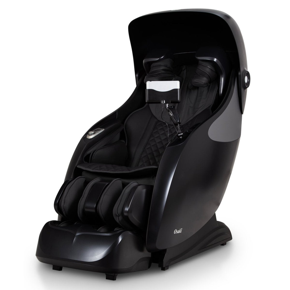 Osaki OP-Ai Xrest 4D+ | Titan Chair, Titan & Osaki Official Store