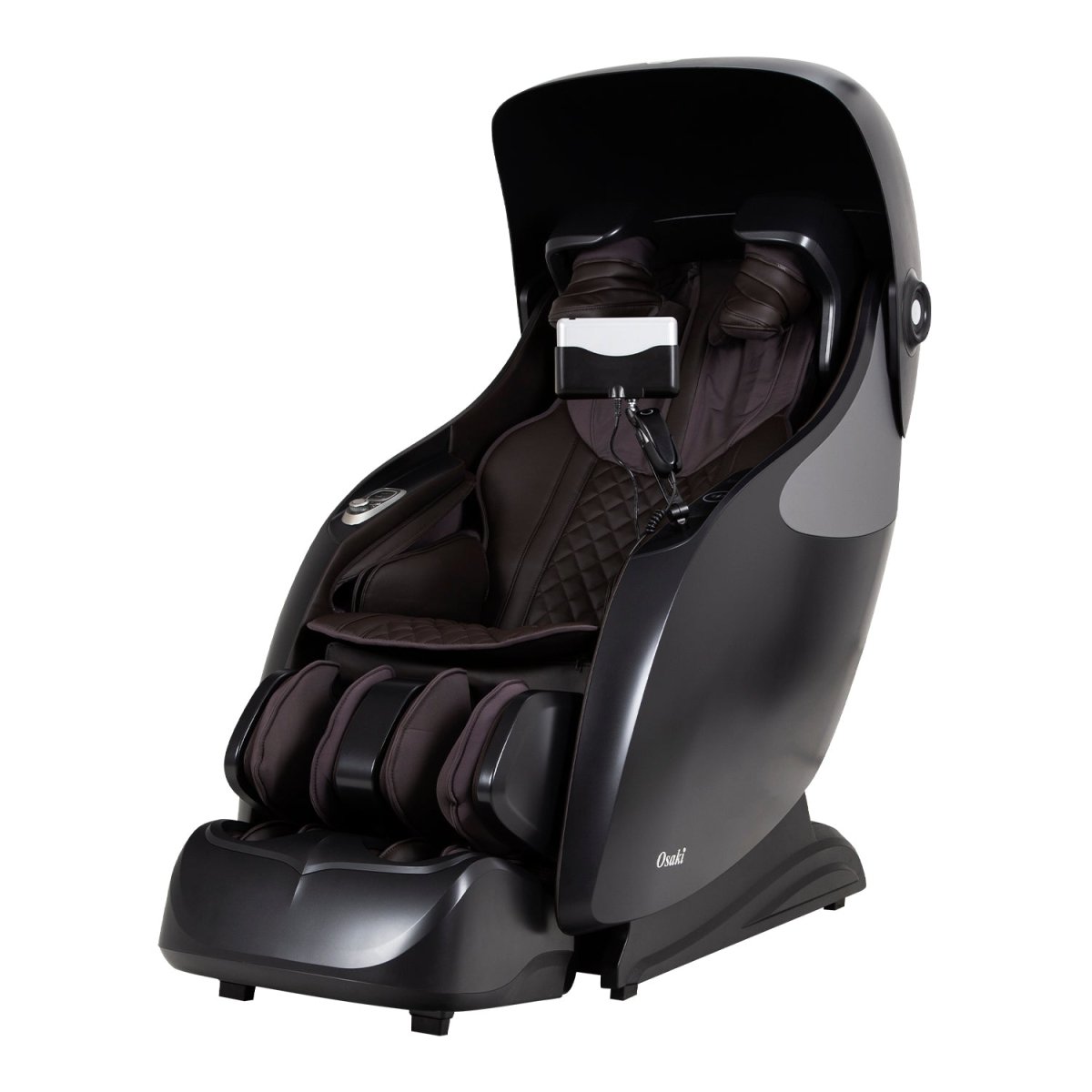 Osaki OP-Ai Xrest 4D+ | Titan Chair, Titan & Osaki Official Store Osaki OP-Ai Xrest 4D+ | Titan Chair, Titan & Osaki Official Store
