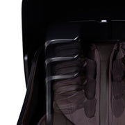 Osaki OP - Ai Xrest 4D+ | Titan Chair