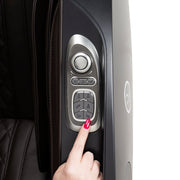 Osaki OP - Ai Xrest 4D+ | Titan Chair