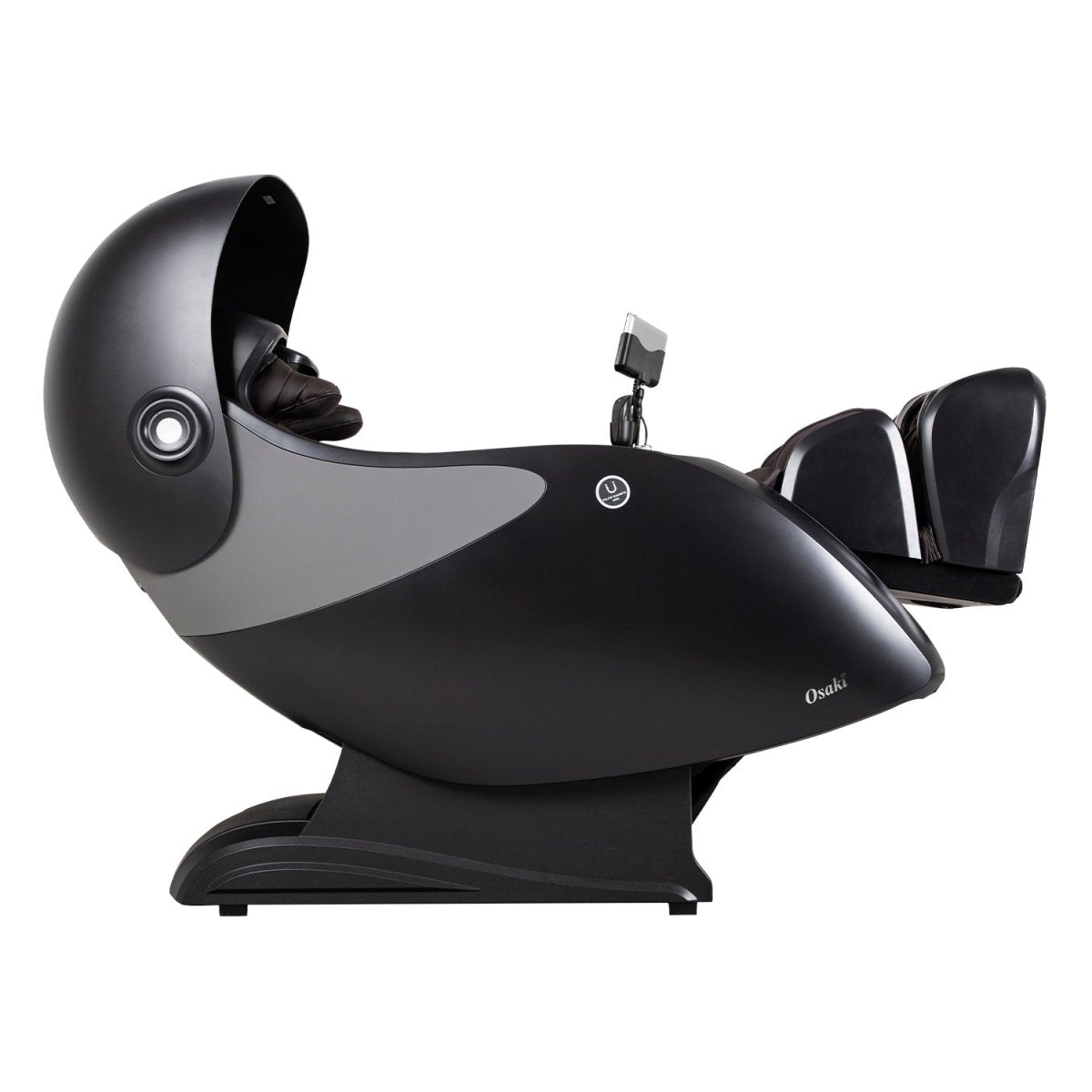 Osaki OP-Ai Xrest 4D+ | Titan Chair, Titan & Osaki Official Store