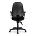 Osaki OS - 1028B Lux - Ergo Office Chair (Mesh) | Titan Chair