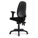 Osaki OS - 1028B Lux - Ergo Office Chair (Mesh) | Titan Chair