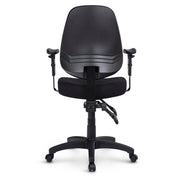 Osaki OS - 1029 Lux - Ergo Office Chair (Mesh) | Titan Chair