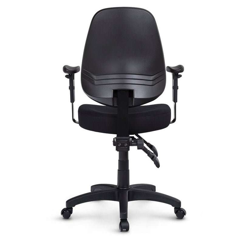 Osaki OS - 1029 Lux - Ergo Office Chair (Mesh) | Titan Chair