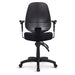 Osaki OS - 1029 Lux - Ergo Office Chair (Mesh) | Titan Chair