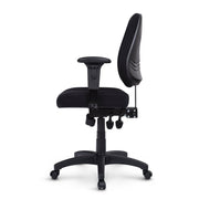 Osaki OS - 1029 Lux - Ergo Office Chair (Mesh) | Titan Chair